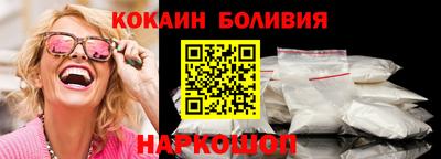 твердый Конаково