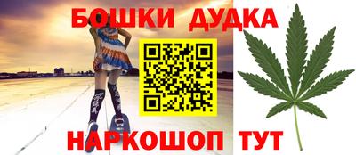 индика Комсомольск-на-Амуре