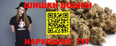 индика Комсомольск-на-Амуре