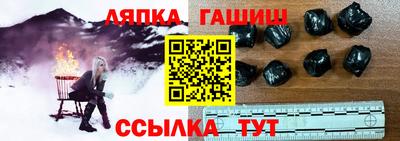 индика Комсомольск-на-Амуре